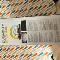 Materasso intex