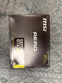 GTX 1070