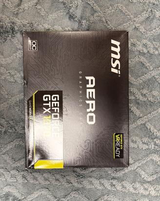 GTX 1070