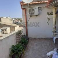 Appartamento - Ragusa