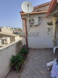 Appartamento - Ragusa