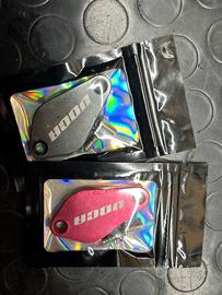 Coprimiscelatore Voca am6