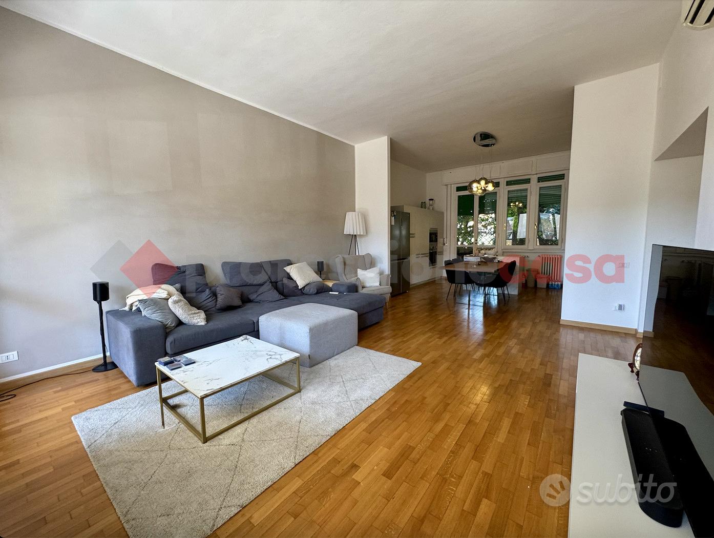 Apartment in Livorno, Consiglio di Zona 2 - Vista 4