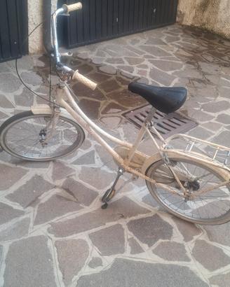 Graziella Bottecchia darling 20"