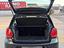 Immagine 7