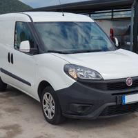 FIAT NEW Doblo 1.3 MultiJet 95CV Porta Laterale SX