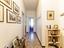 Immagine 28