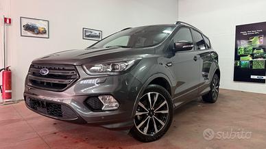 Ford Kuga 1.5 EcoBoost 120 CV S&S 2WD ST-Line