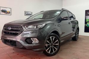 Ford Kuga 1.5 EcoBoost 120 CV S&S 2WD ST-Line
