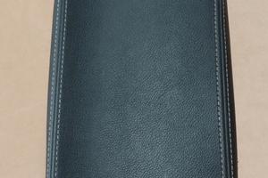 969100069r Bracciolo Renault Grand Scenic dal 2011