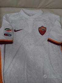 Tuta roma hotsell nike 2015