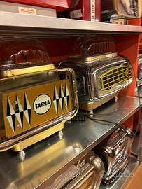 Macchine da caffé Da Collezione