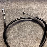 Filo cavo frizione Yamaha MT09 2021-2023