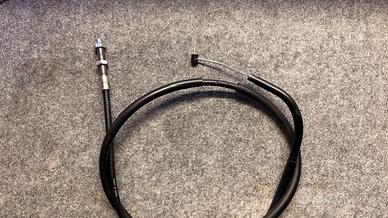 Filo cavo frizione Yamaha MT09 2021-2023