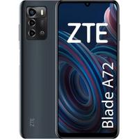 ZTE a72 smartphone economico 3/64gb