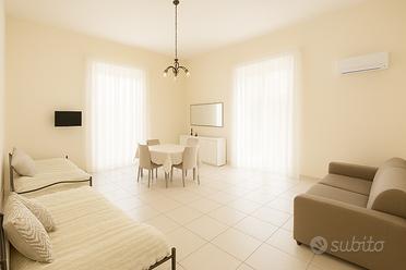 SummerHome Casa Vacanze in Pieno Centro di Napoli