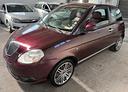 lancia-ypsilon-1-2-benzina-60cv-platino-2009