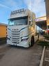iveco-stralis-s-way-510