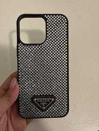 Cover iphone 14 pro max