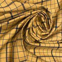 Tessuto Brunschwig Rubelli