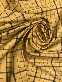 Tessuto Brunschwig Rubelli