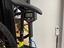 Immagine 26