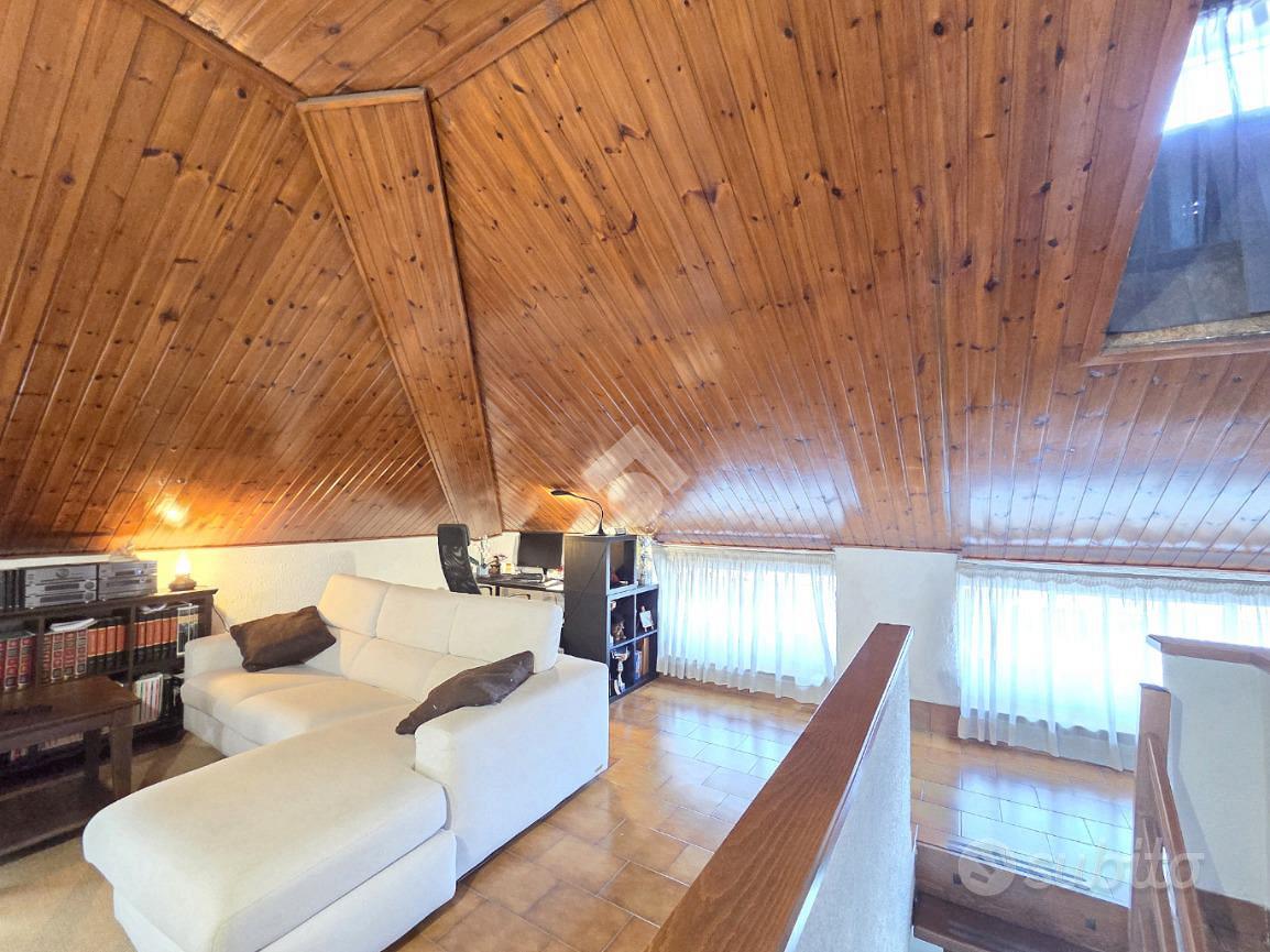 Apartment in Alpignano, Torino - Altro