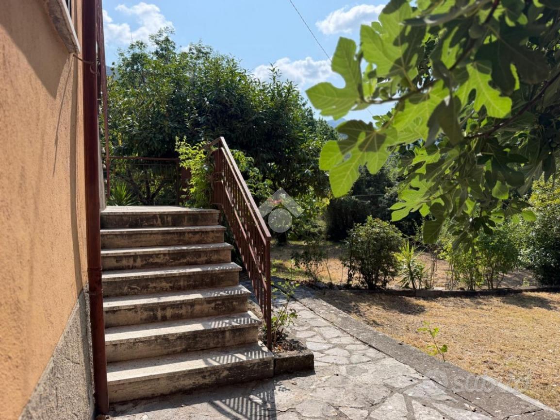 Appartamento – Montasola, Rieti - Vista 5