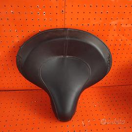 HARLEY DAVIDSON SELLA SOLO ORIGINALE