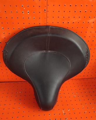 HARLEY DAVIDSON SELLA SOLO ORIGINALE