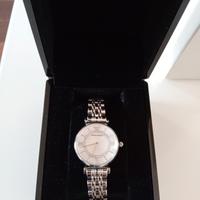 Orologio Armani donna 