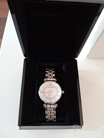 Orologio Armani donna 