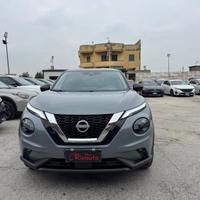 NISSAN Juke 1.0 DIG-T 114 CV Acenta Look Pack