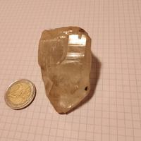 Quarzo