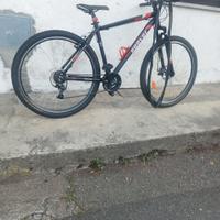 bici 29"