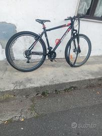bici 29"