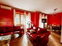 5-locali-a-castiglione-torinese