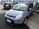 fiat-panda-1-0-firefly-hybrid-city-life-70cv
