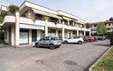 ampio-3-locali-con-terrazzo-doppi-servizi-e-box-d