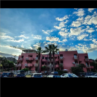 Bivani Sant'Alessio Siculo