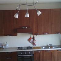 Cucina di 4 metri