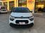Immagine 9