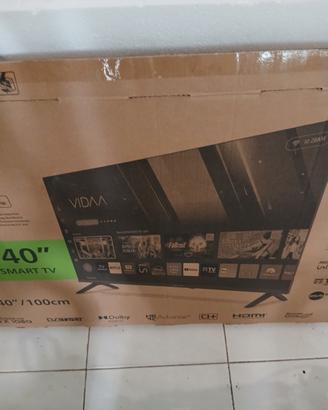 tv. plasma.  