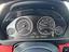 Immagine 13