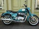royal-enfield-classic-650-teal-green