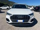 audi-q3-35-tdi-quattro-s-tronic-business-advanced