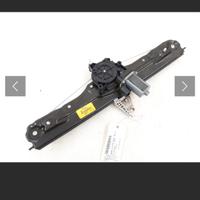 alzacristalli lancia y 2017 