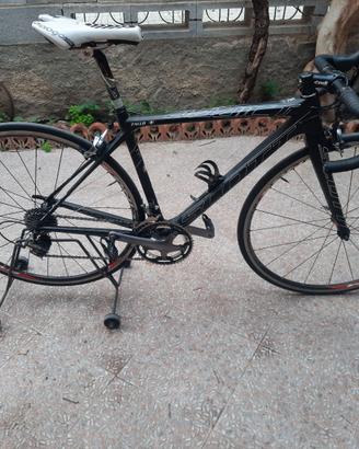 scott xs