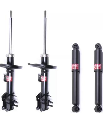 Kit ammortizzatori KYB Giulietta
