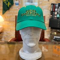 Cappellino ROLEX OFFICIAL MASTERS🎾MONTE-CARLO 2025